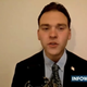 Screenshot via YouTube/InfoWars